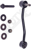 APDTY 150761 Stabilizer Bar Link