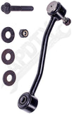 APDTY 150761 Stabilizer Bar Link