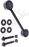 APDTY 150762 Stabilizer Bar Link Replaces F81Z-5K483BB