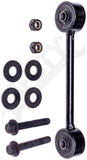 APDTY 150762 Stabilizer Bar Link Replaces F81Z-5K483BB