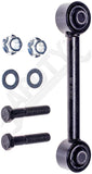 APDTY 150763 Stabilizer Bar Link