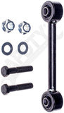 APDTY 150763 Stabilizer Bar Link