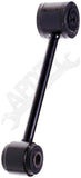 APDTY 150764 Stabilizer Bar Link