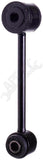 APDTY 150764 Stabilizer Bar Link