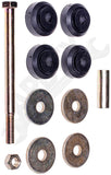 APDTY 150765 Stabilizer Bar Link