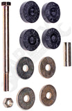 APDTY 150765 Stabilizer Bar Link