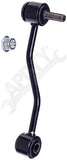 APDTY 150766 Stabilizer Bar Link Replaces F37Z5K484A