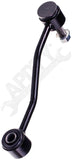 APDTY 150766 Stabilizer Bar Link Replaces F37Z5K484A
