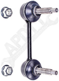 APDTY 150767 Stabilizer Bar Link