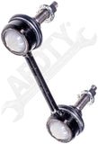 APDTY 150767 Stabilizer Bar Link