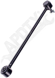APDTY 150768 Stabilizer Bar Link