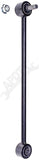 APDTY 150768 Stabilizer Bar Link