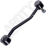APDTY 150769 Stabilizer Bar Link