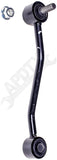 APDTY 150769 Stabilizer Bar Link