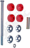 APDTY 150770 Stabilizer Bar Link