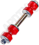 APDTY 150770 Stabilizer Bar Link