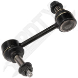 APDTY 150771 Stabilizer Bar Link Replaces 5175052AB