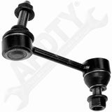 APDTY 150771 Stabilizer Bar Link Replaces 5175052AB