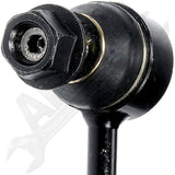APDTY 150771 Stabilizer Bar Link Replaces 5175052AB