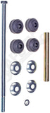 APDTY 150772 Stabilizer Bar Link