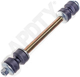 APDTY 150772 Stabilizer Bar Link