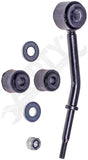 APDTY 150773 Stabilizer Bar Link