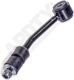 APDTY 150773 Stabilizer Bar Link