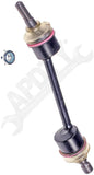 APDTY 150774 Stabilizer Bar Link Replaces F1VY5K484A