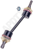 APDTY 150774 Stabilizer Bar Link Replaces F1VY5K484A