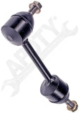 APDTY 150775 Stabilizer Bar Link