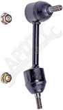 APDTY 150775 Stabilizer Bar Link