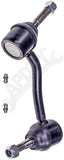 APDTY 150776 Stabilizer Bar Link