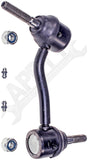APDTY 150776 Stabilizer Bar Link
