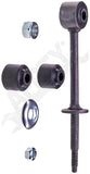APDTY 150777 Stabilizer Bar Link