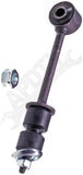 APDTY 150777 Stabilizer Bar Link