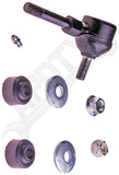 APDTY 150778 Stabilizer Bar Link