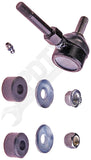 APDTY 150778 Stabilizer Bar Link