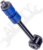 APDTY 150779 Stabilizer Bar Link