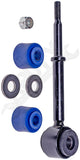 APDTY 150779 Stabilizer Bar Link