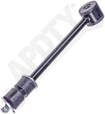 APDTY 150780 Stabilizer Bar Link
