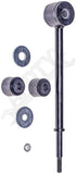 APDTY 150780 Stabilizer Bar Link