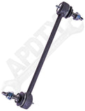 APDTY 150781 Stabilizer Bar Link Front