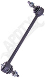 APDTY 150781 Stabilizer Bar Link Front