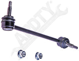 APDTY 150782 Stabilizer Bar Link Replaces 1F1Z5K483AA