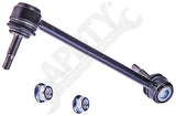 APDTY 150782 Stabilizer Bar Link Replaces 1F1Z5K483AA