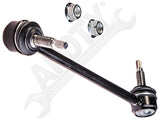 APDTY 150783 Stabilizer Bar Link Replaces 1F1Z5K484AA