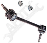 APDTY 150783 Stabilizer Bar Link Replaces 1F1Z5K484AA
