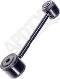 APDTY 150785 Stabilizer Bar Link