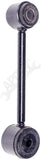 APDTY 150785 Stabilizer Bar Link