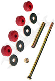 APDTY 150786 Stabilizer Bar Link